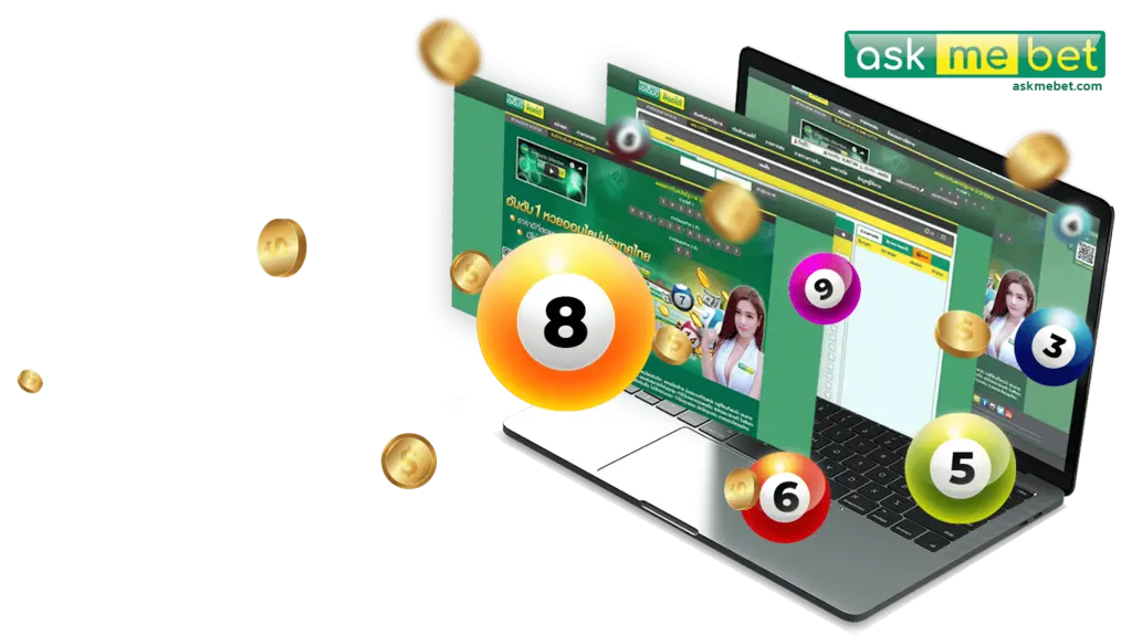 ทางเข้า ambbet ล่าสุด