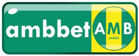 ambbet